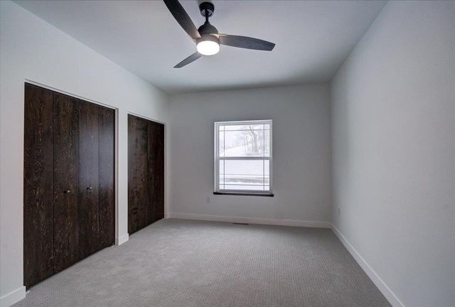 201 Mariahwynn Terrace, Lodi, WI 53555