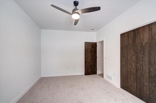 201 Mariahwynn Terrace, Lodi, WI 53555