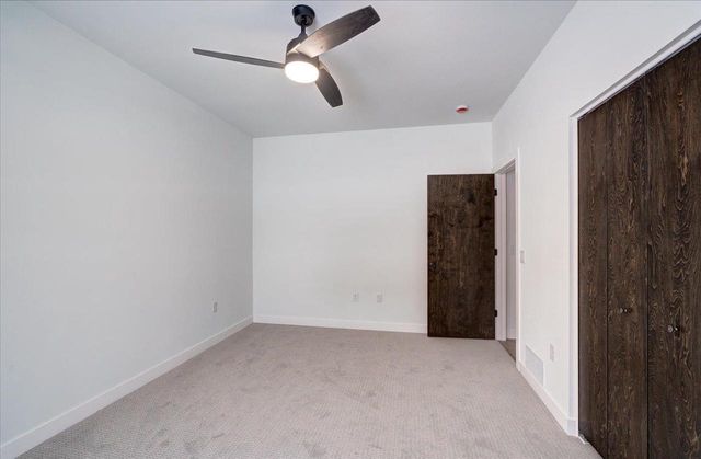 201 Mariahwynn Terrace, Lodi, WI 53555