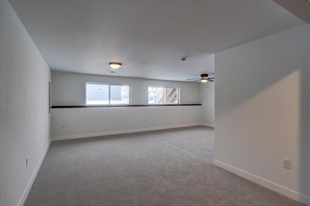 201 Mariahwynn Terrace, Lodi, WI 53555