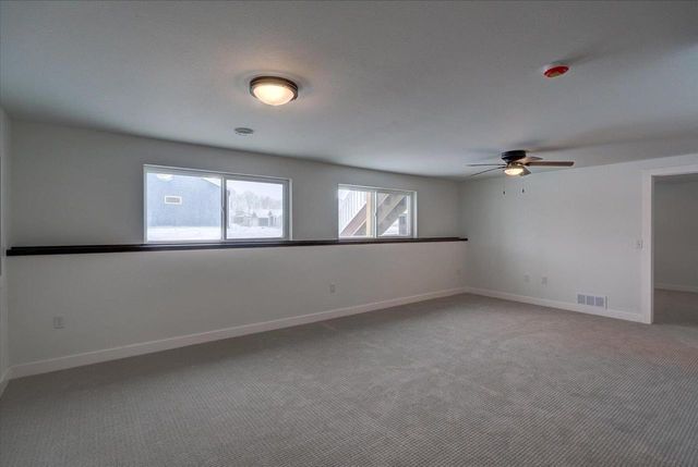 201 Mariahwynn Terrace, Lodi, WI 53555