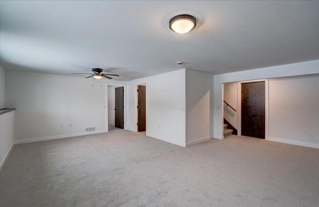 201 Mariahwynn Terrace, Lodi, WI 53555