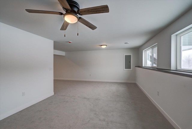 201 Mariahwynn Terrace, Lodi, WI 53555