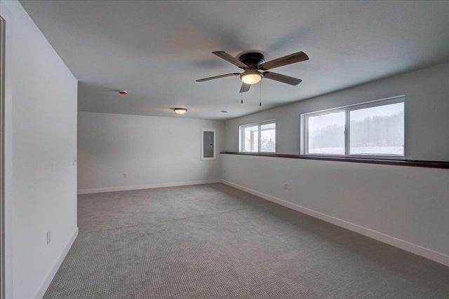 201 Mariahwynn Terrace, Lodi, WI 53555