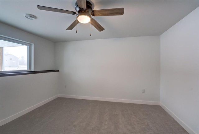 201 Mariahwynn Terrace, Lodi, WI 53555