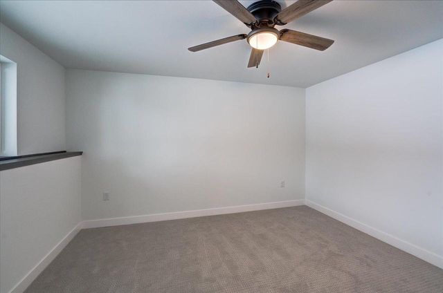 201 Mariahwynn Terrace, Lodi, WI 53555