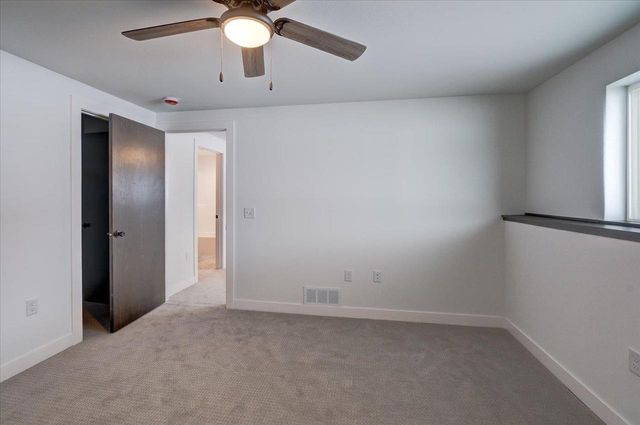 201 Mariahwynn Terrace, Lodi, WI 53555