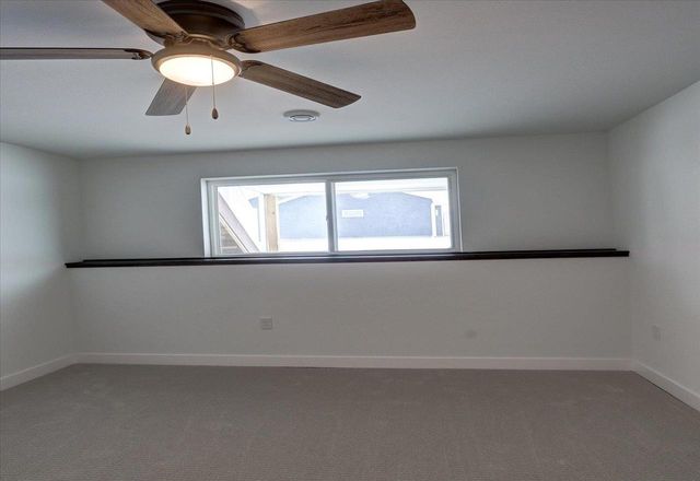 201 Mariahwynn Terrace, Lodi, WI 53555