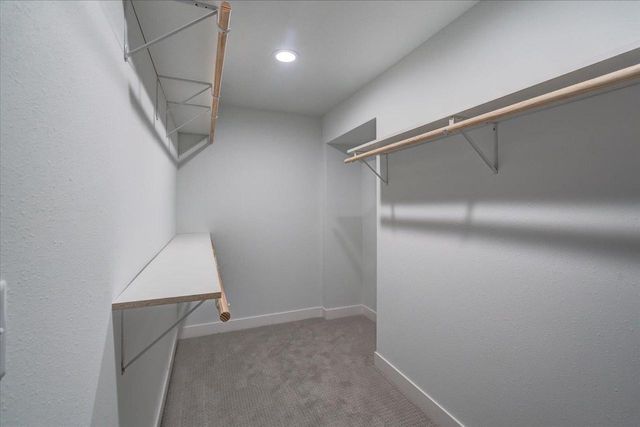 201 Mariahwynn Terrace, Lodi, WI 53555