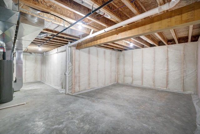 201 Mariahwynn Terrace, Lodi, WI 53555