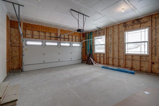 201 Mariahwynn Terrace, Lodi, WI 53555