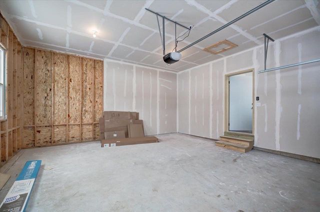 201 Mariahwynn Terrace, Lodi, WI 53555