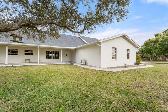 10125 SW Green Ridge Lane Lane, Palm City, FL 34990