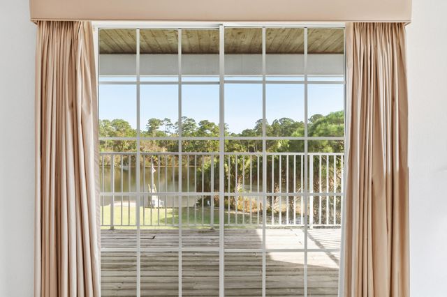 10125 SW Green Ridge Lane Lane, Palm City, FL 34990