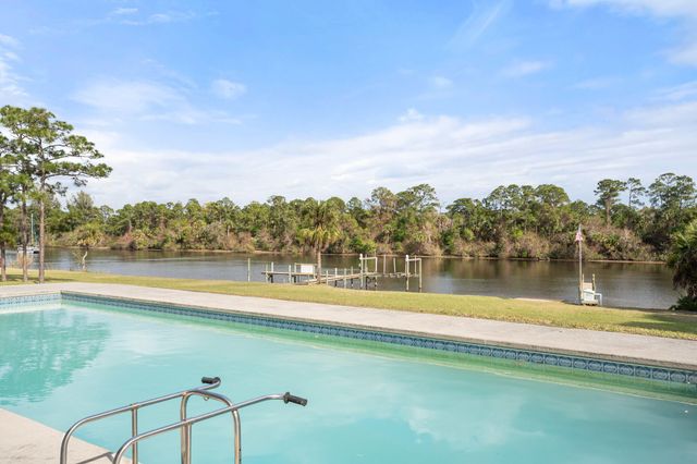 10125 SW Green Ridge Lane Lane, Palm City, FL 34990