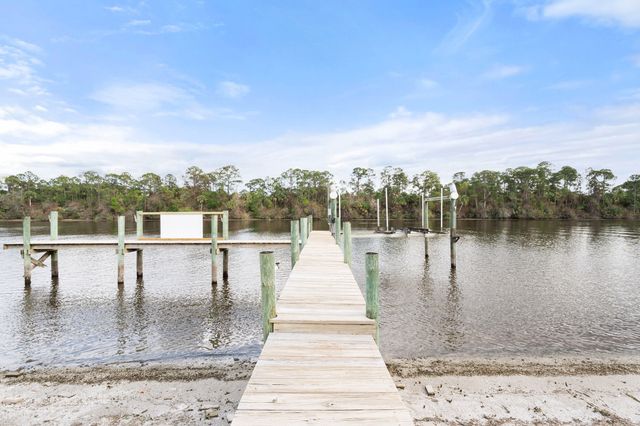 10125 SW Green Ridge Lane Lane, Palm City, FL 34990