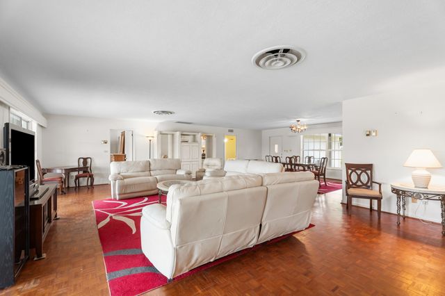 10125 SW Green Ridge Lane Lane, Palm City, FL 34990