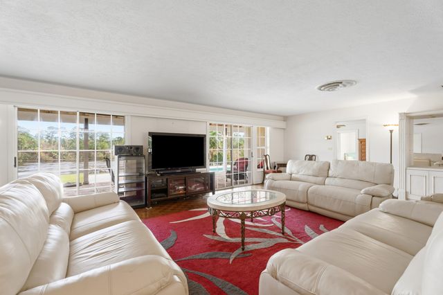 10125 SW Green Ridge Lane Lane, Palm City, FL 34990