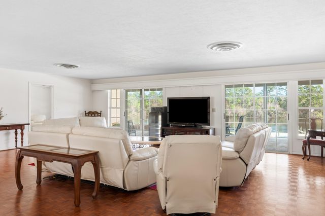 10125 SW Green Ridge Lane Lane, Palm City, FL 34990