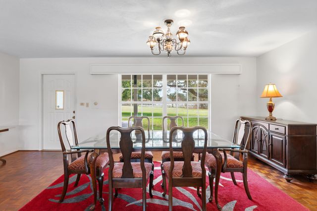 10125 SW Green Ridge Lane Lane, Palm City, FL 34990