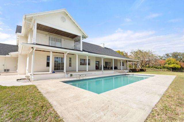 10125 SW Green Ridge Lane Lane, Palm City, FL 34990