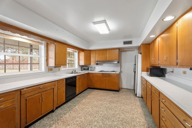 10125 SW Green Ridge Lane Lane, Palm City, FL 34990