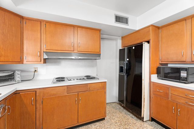 10125 SW Green Ridge Lane Lane, Palm City, FL 34990