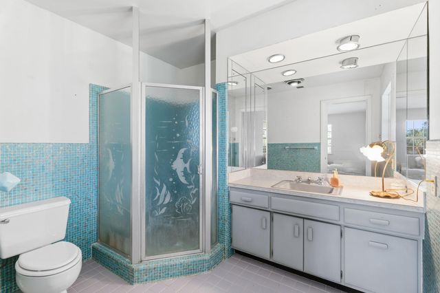 10125 SW Green Ridge Lane Lane, Palm City, FL 34990