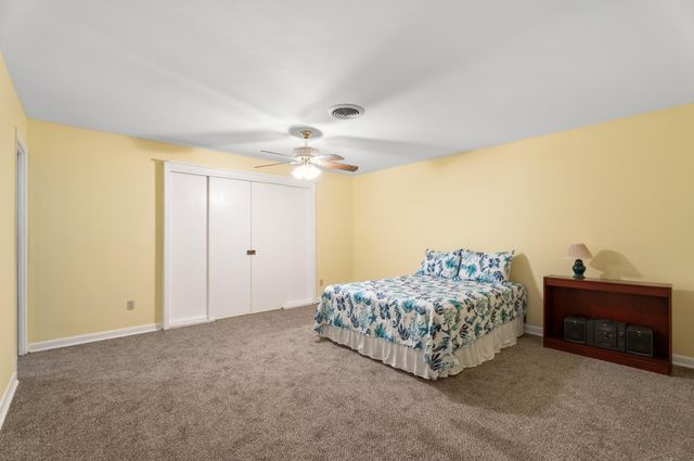 10125 SW Green Ridge Lane Lane, Palm City, FL 34990