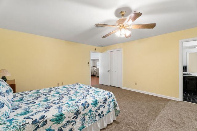 10125 SW Green Ridge Lane Lane, Palm City, FL 34990