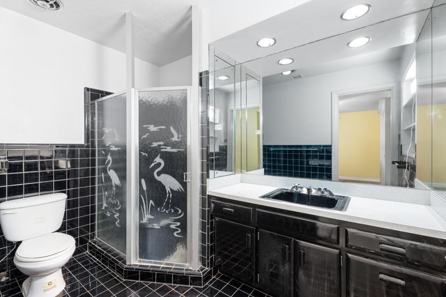 10125 SW Green Ridge Lane Lane, Palm City, FL 34990