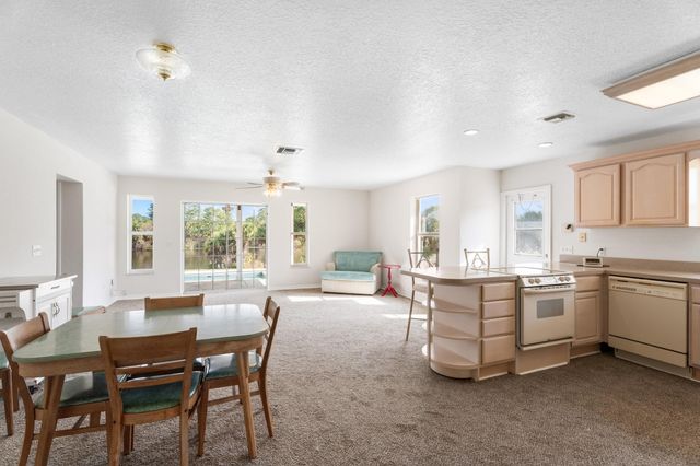 10125 SW Green Ridge Lane Lane, Palm City, FL 34990