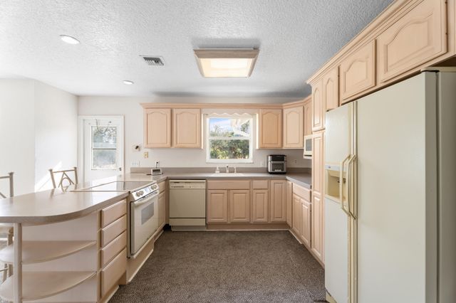 10125 SW Green Ridge Lane Lane, Palm City, FL 34990