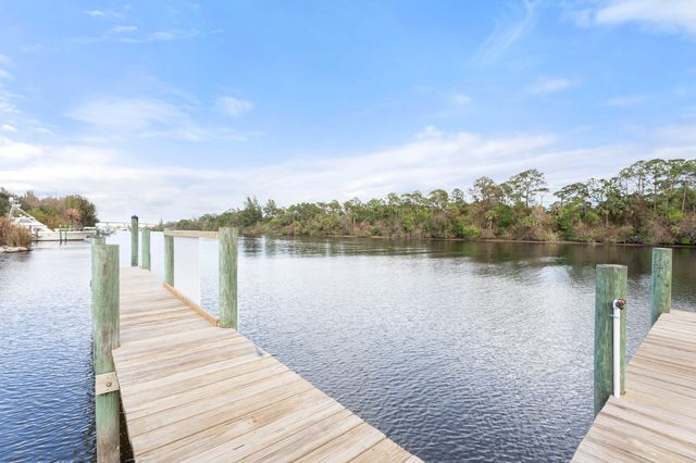 10125 SW Green Ridge Lane Lane, Palm City, FL 34990