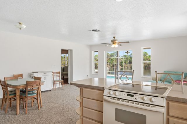 10125 SW Green Ridge Lane Lane, Palm City, FL 34990