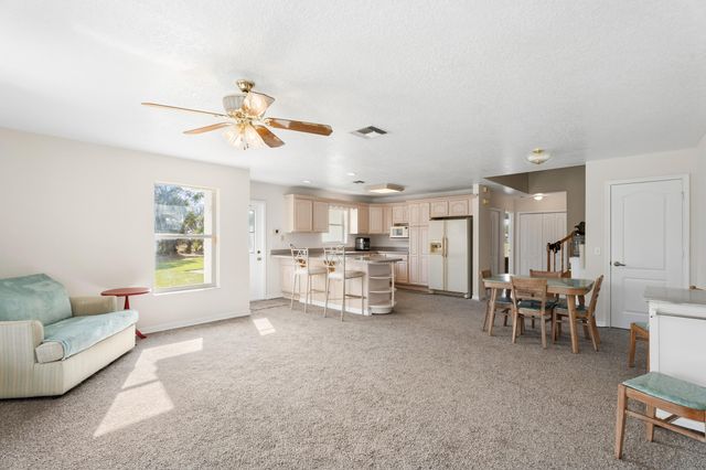 10125 SW Green Ridge Lane Lane, Palm City, FL 34990