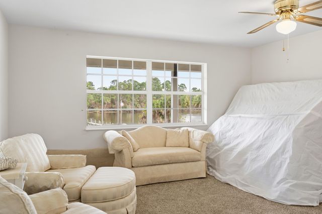 10125 SW Green Ridge Lane Lane, Palm City, FL 34990