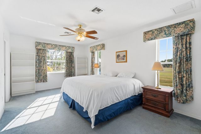 10125 SW Green Ridge Lane Lane, Palm City, FL 34990