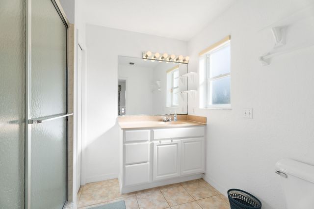 10125 SW Green Ridge Lane Lane, Palm City, FL 34990