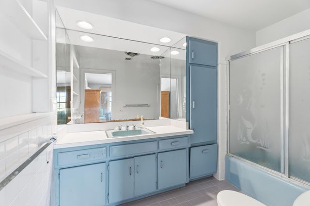 10125 SW Green Ridge Lane Lane, Palm City, FL 34990