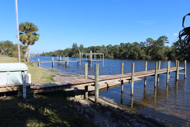 10125 SW Green Ridge Lane Lane, Palm City, FL 34990