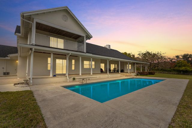 10125 SW Green Ridge Lane Lane, Palm City, FL 34990