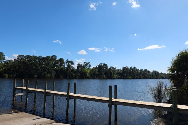 10125 SW Green Ridge Lane Lane, Palm City, FL 34990