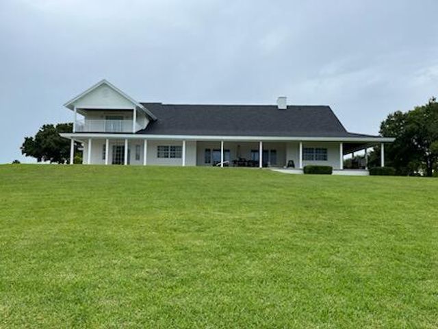 10125 SW Green Ridge Lane Lane, Palm City, FL 34990