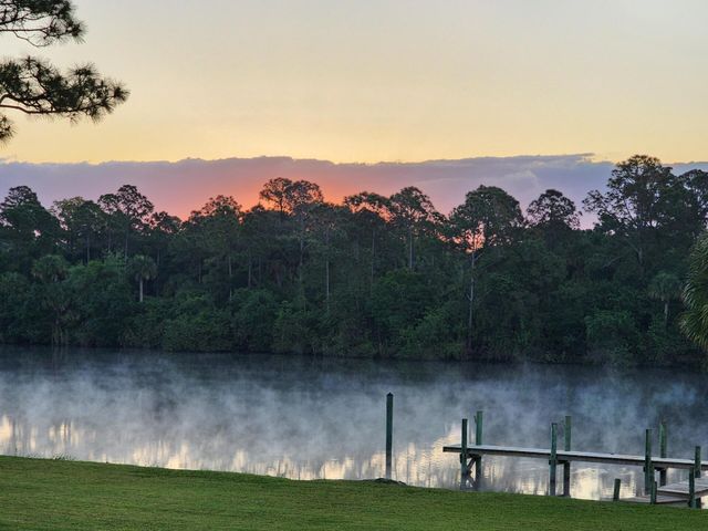 10125 SW Green Ridge Lane Lane, Palm City, FL 34990