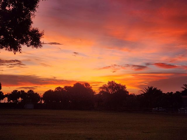 10125 SW Green Ridge Lane Lane, Palm City, FL 34990