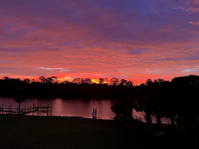 10125 SW Green Ridge Lane Lane, Palm City, FL 34990