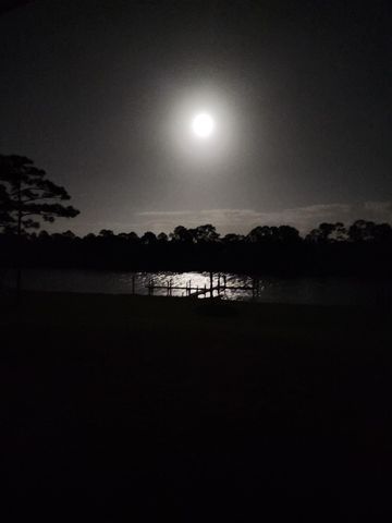 10125 SW Green Ridge Lane Lane, Palm City, FL 34990