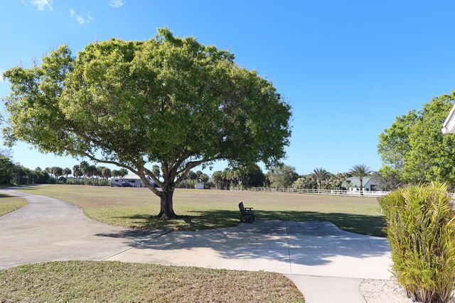 10125 SW Green Ridge Lane Lane, Palm City, FL 34990