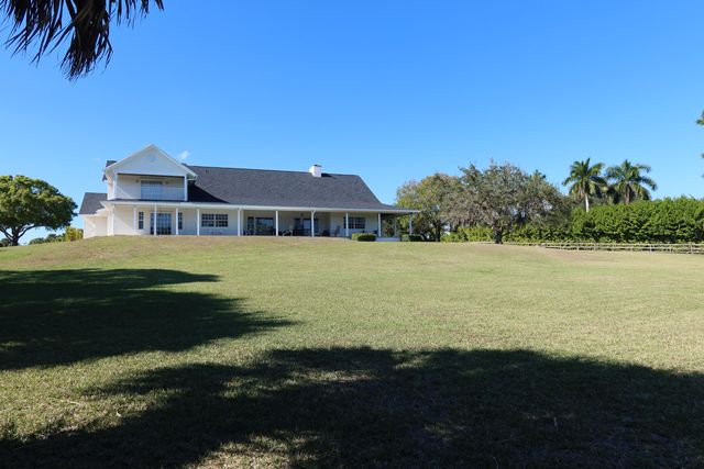 10125 SW Green Ridge Lane Lane, Palm City, FL 34990